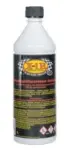X-1R diesel fuel additive 1L