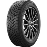 passenger soft Tyre Without studs 225/50R19 100H MICHELIN X-ICE SNOW XL RP