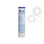 0,39kg Universal grease lithium.EP-2 MOBIL MOBILGREASE XHP 222