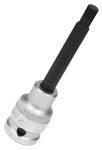 socket XZN 3/8 M10, 95mm