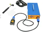 Elektromagnetiline dents removal set