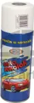 primer anti rust black matt 150ml WESCO