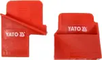 set  elastic belt for maintenance