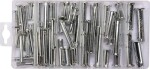 YATO YT-06786 set tiftid 0pc