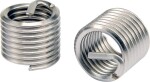 YATO YT-1768 thread for repairing threads M12