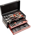 toolbox metal 80 pc