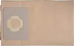 Car vacuum cleaner dust bags