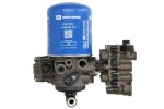 KNORR ZE 4501/K060707N00 / dehumidifier