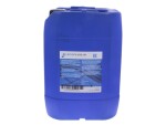 Gear oil Ecofluide M (20L) 75W80 ;API GL-4; MAN 341 Z5; MB 235.41; ZF TE-ML 02