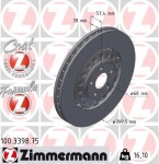 ZIMMERMANN 100.3398.75