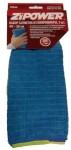 micro kiud wipes set 40x30 cm 3pc Zipower